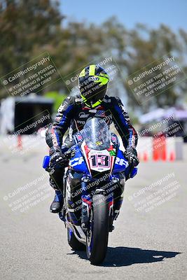 media/May-02-2025-CRA (Fri) [[8ae20d389f]]/GridEntry/